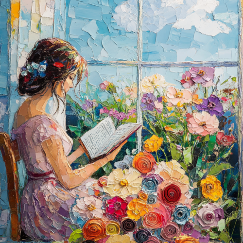 45 Powerful Scripture Prayers That Will Change Your Life